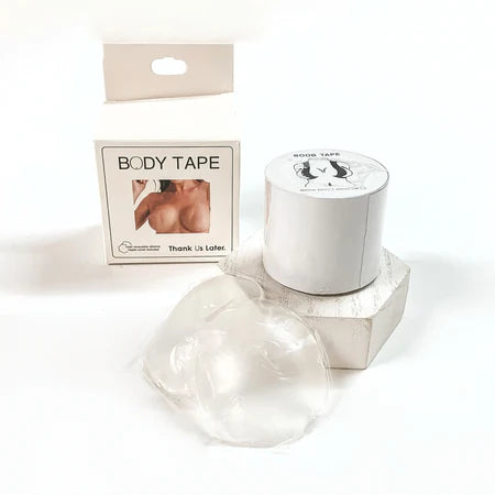 Body Tape