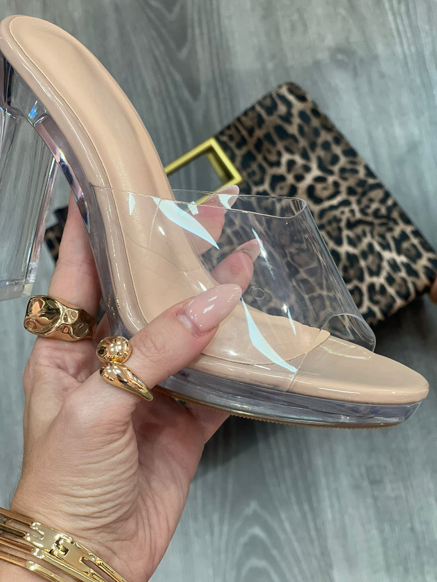 ZAPATOS