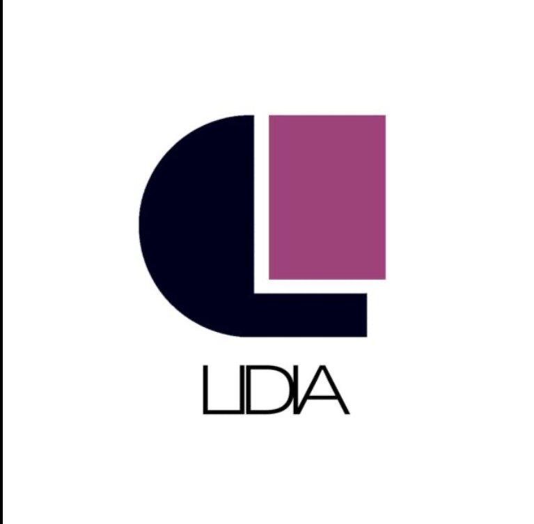Cursos De Ventas para Empresas