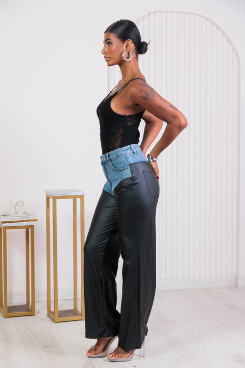 Jean S0352
