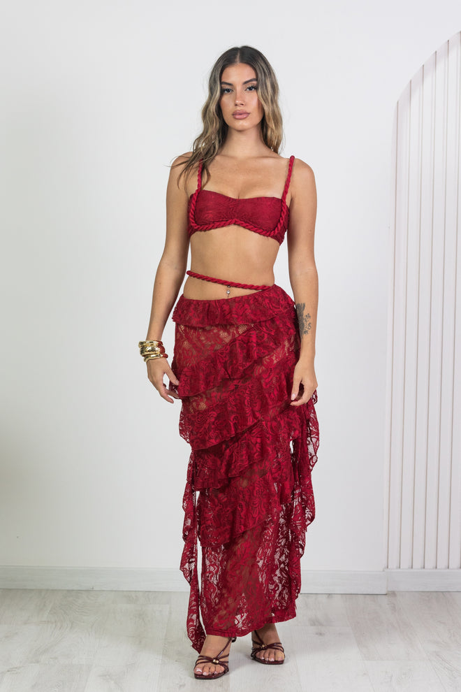 Set Lolitta