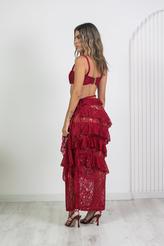 Set Lolitta