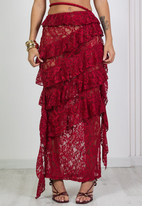 Set Lolitta
