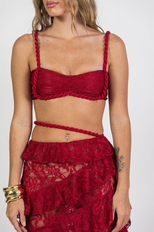 Set Lolitta