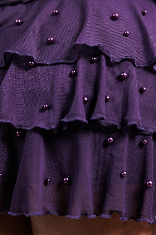 Vestido Daniela
