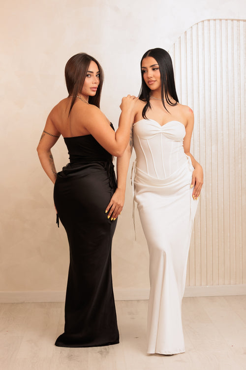 Vestido Sophia