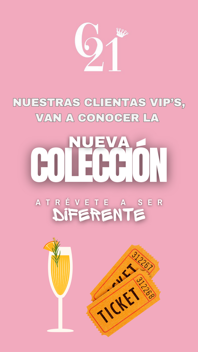 TICKETS VIP ACCES