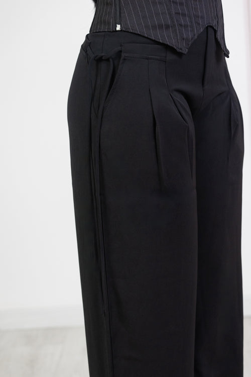 Pantalon Office