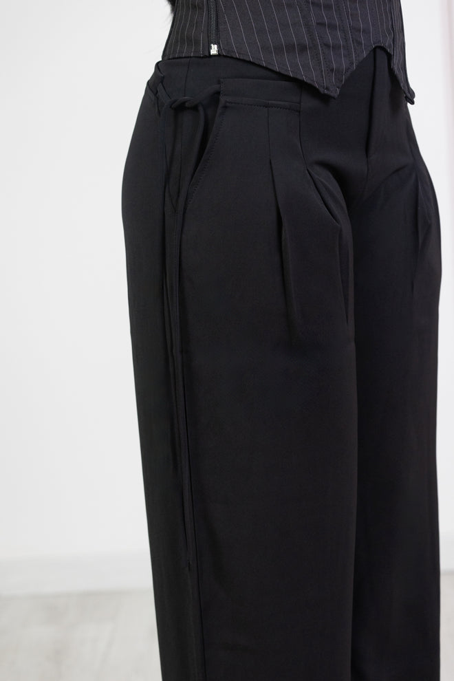 Pantalon Office