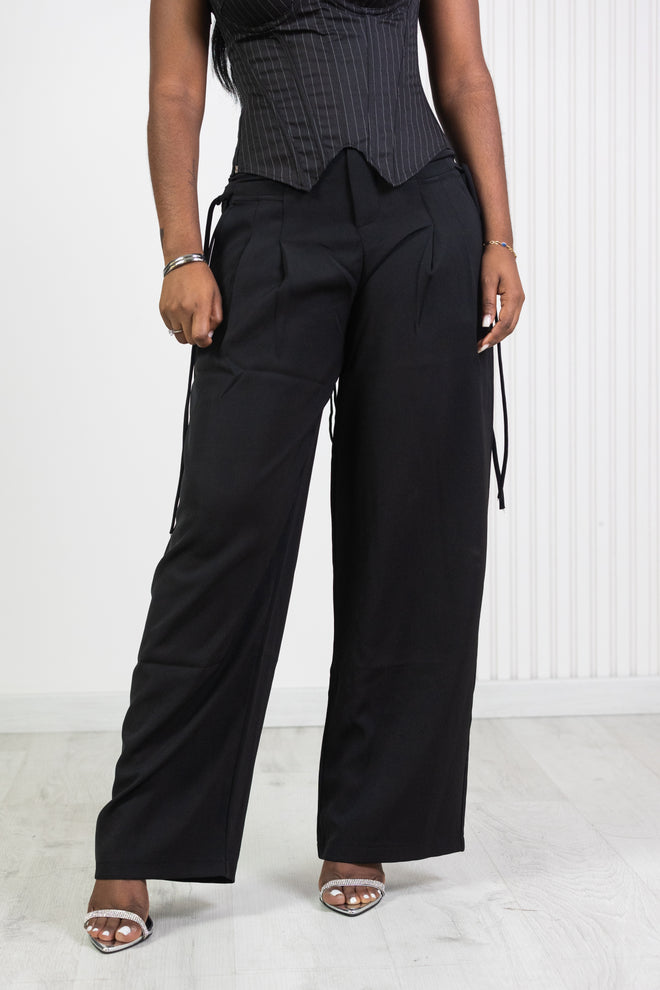 Pantalon Office
