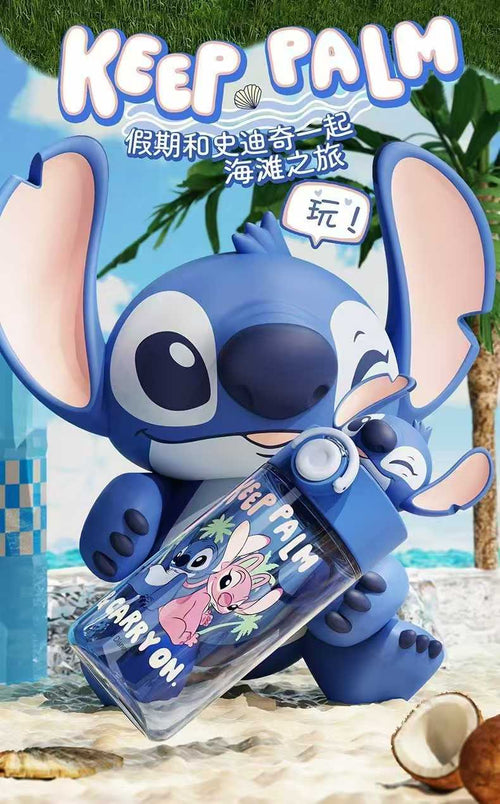 Vaso Stich