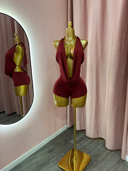 Set Lorina