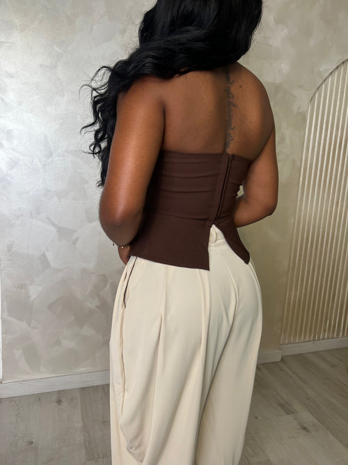 Corset Sophia