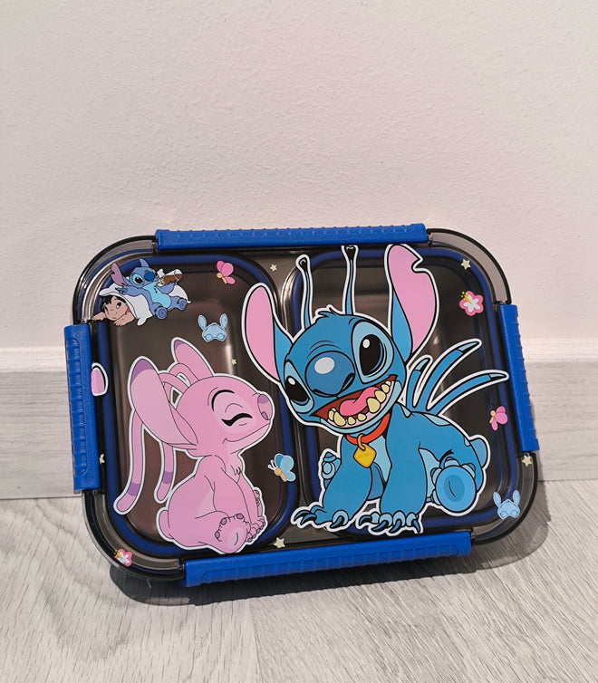 Stich