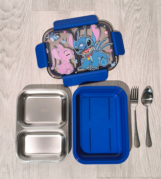 Stich