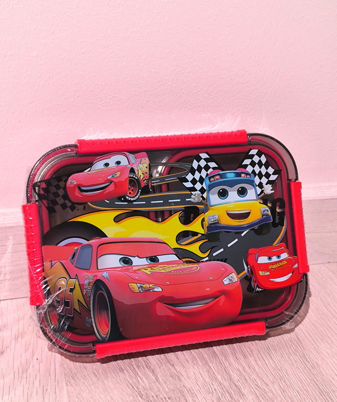 Cars