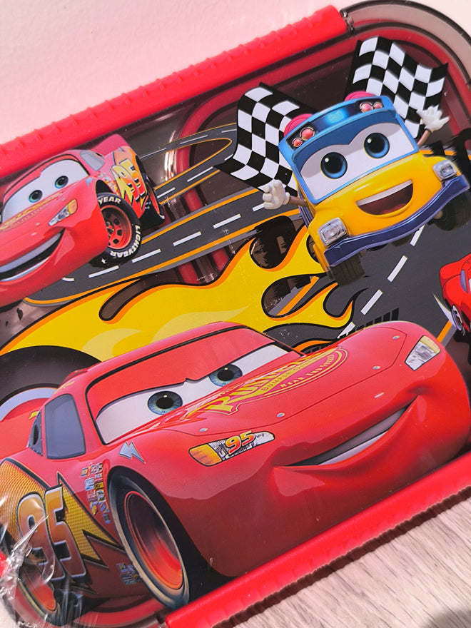 Cars