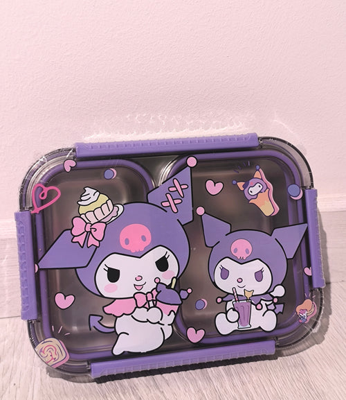 Kuromi