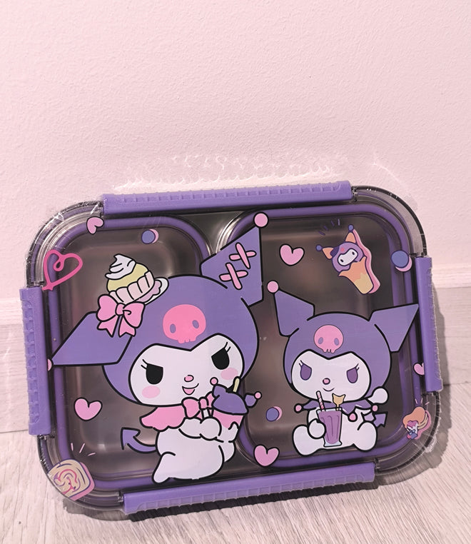 Kuromi