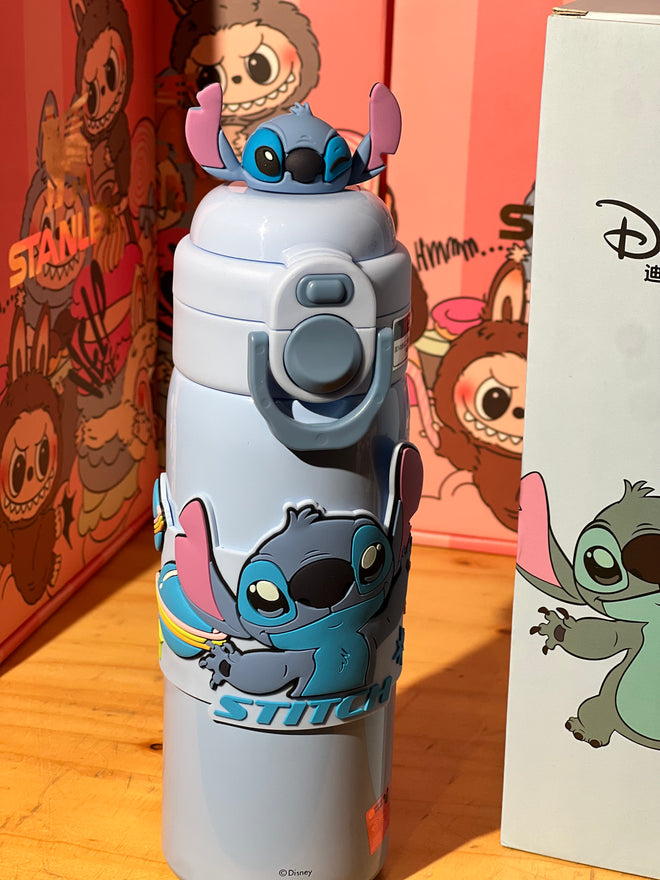 Termo Stich