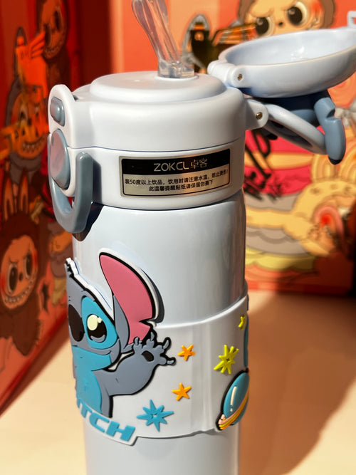 Termo Stich