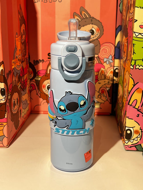 Termo Stich