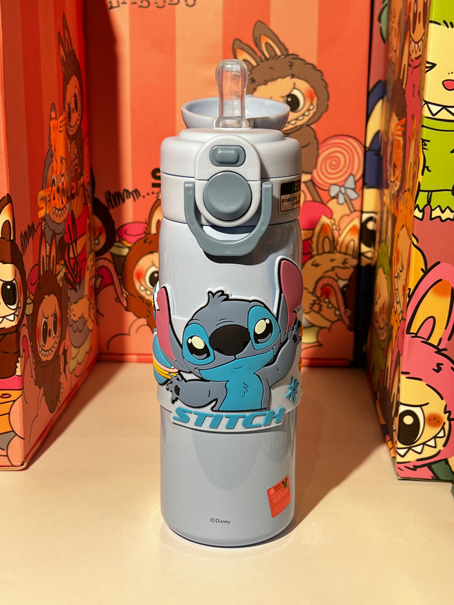 Termo Stich