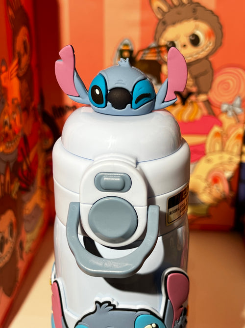 Termo Stich