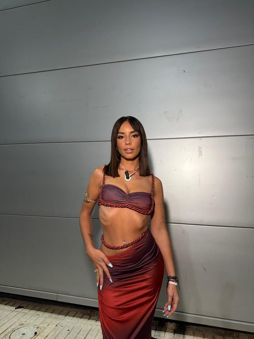 Set Anitta