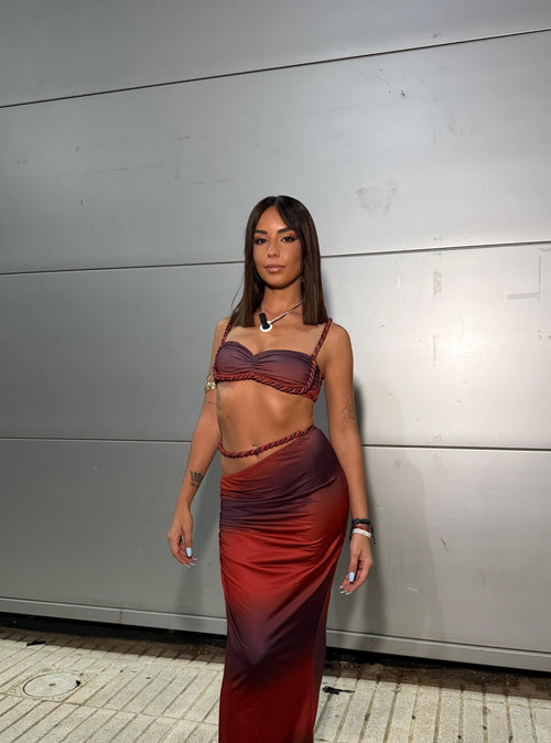Set Anitta