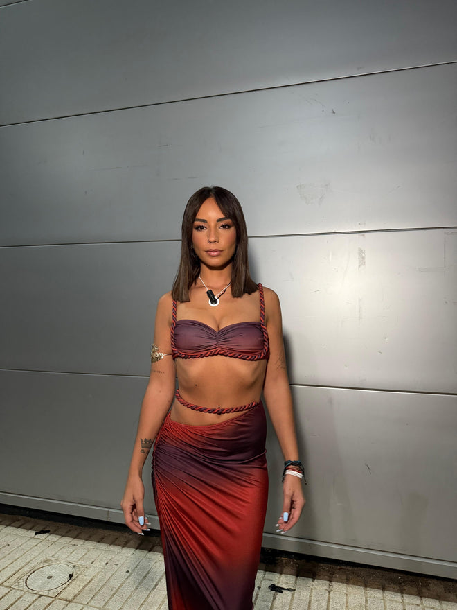 Set Anitta