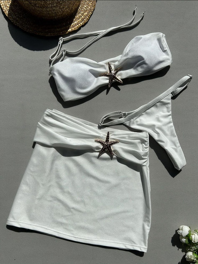 Bikini Copacabana
