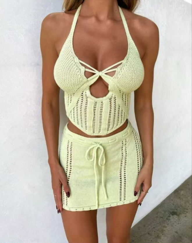 Set Mojácar